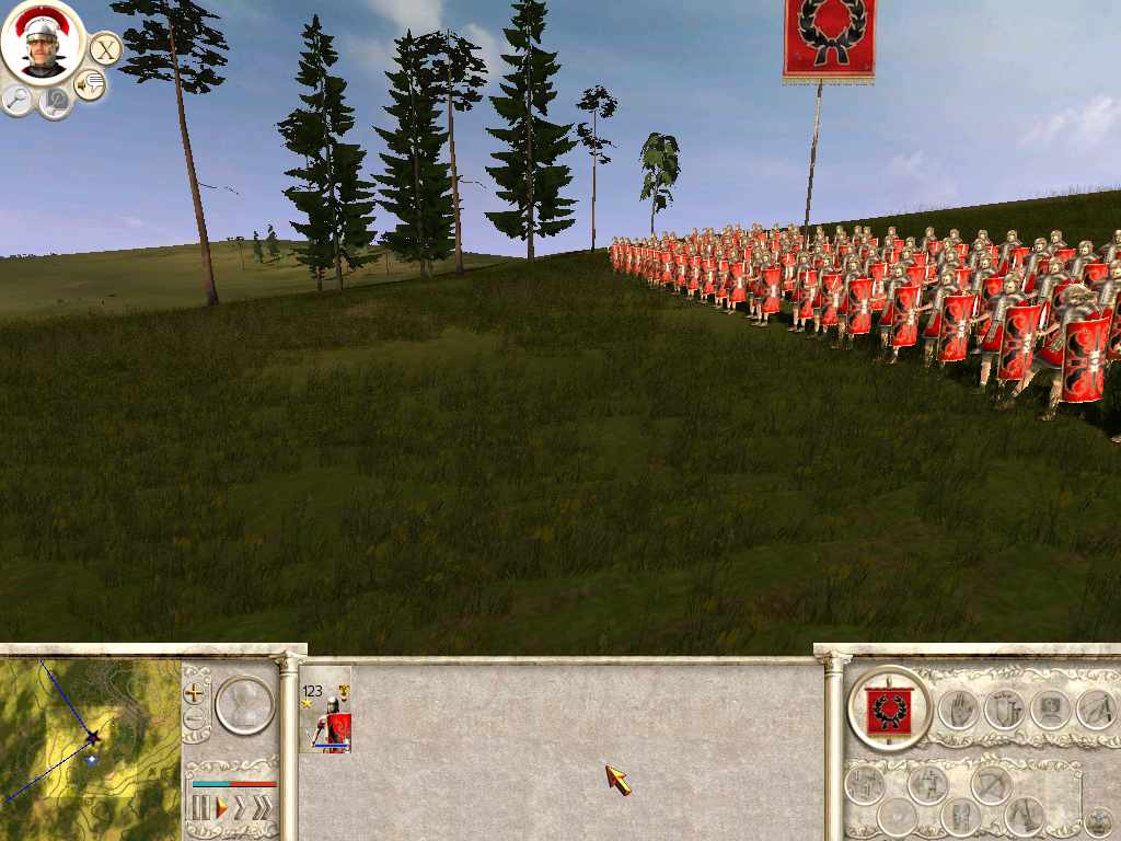Не работает тильда на rome total war 2 Не работает тильда на rome total war 2