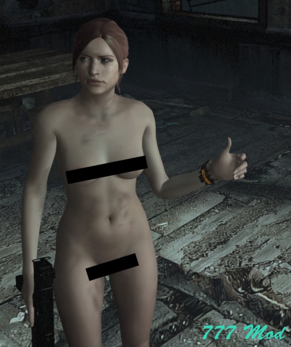 gotika-2-porno