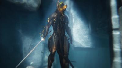 скачать warframe на русском через торрент Скачать игру warframe через торрент pc.