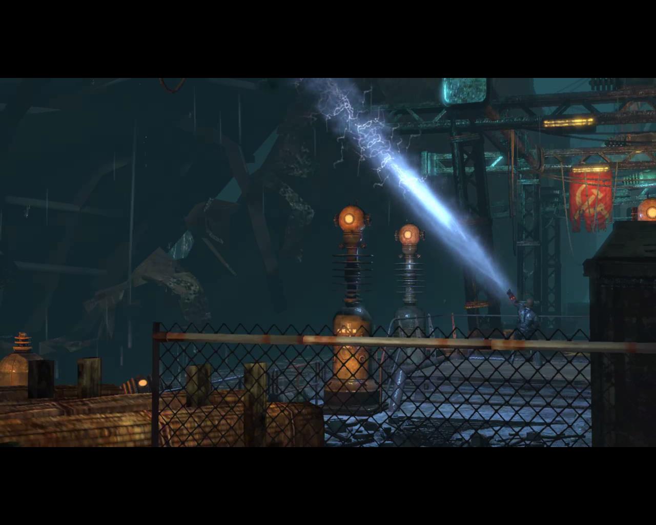 PlayGround.ru