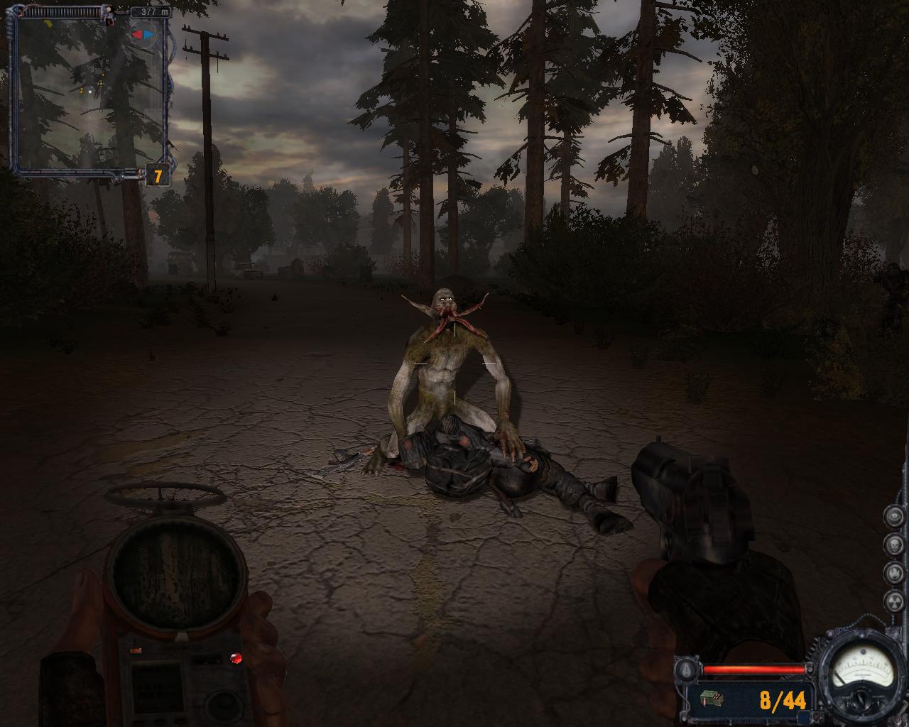 PlayGround.ru