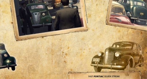 PlayGround.ru