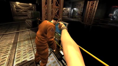 doom 3 скачать через торрент игру Игры на xbox 360, xbox original, xbox one скачать торрентом без.