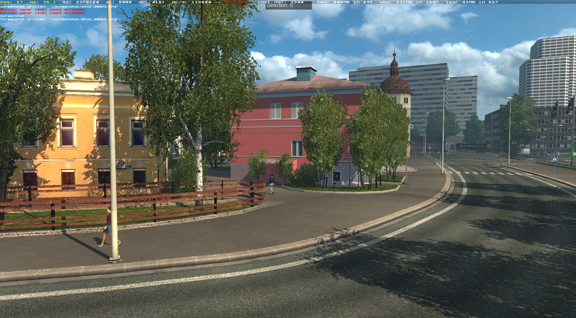 скачать promods 2.10 Ets 2 promods 2. 10 скачать.