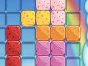 Gummy Blocks: Мармеладные блоки