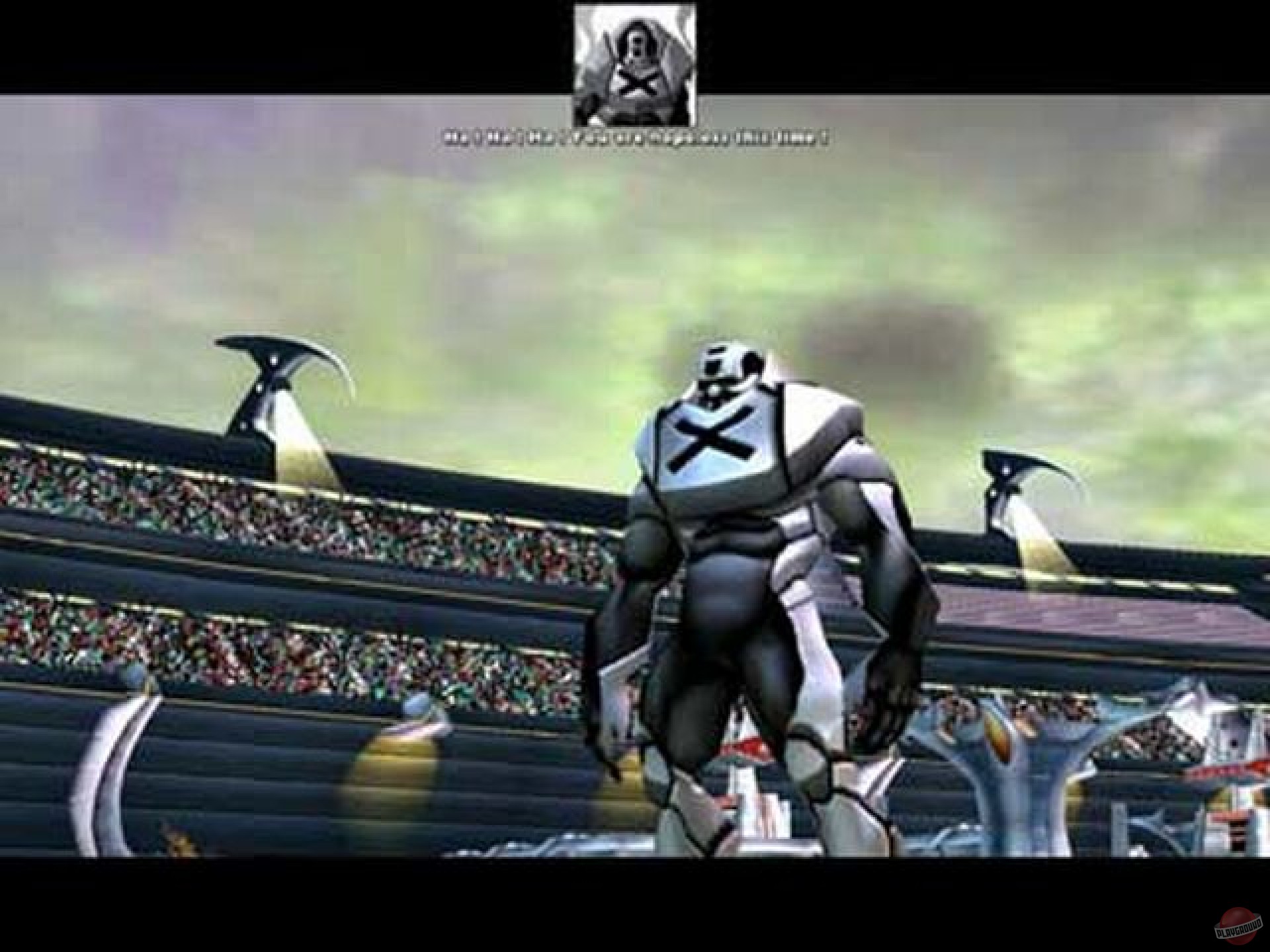 http://i.playground.ru/i/67/83/00/00/screenshot/gladiators.1920xauto.jpg