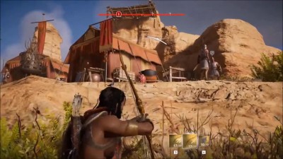 5 причин ждать Assassin's Creed: Dynasty / Стоит ли ждать новую часть?