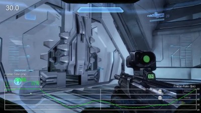 Видео из digital playground