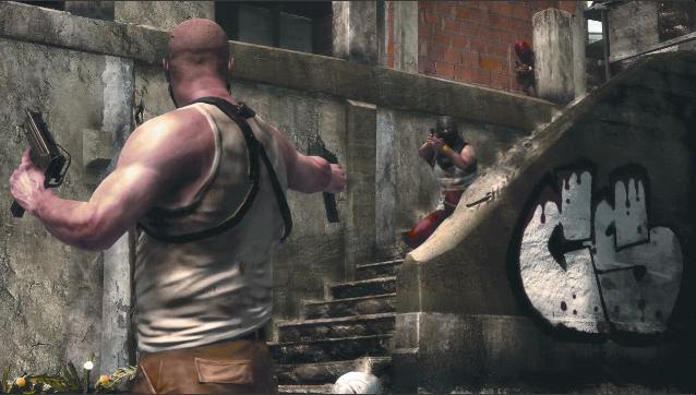 PlayGround.ru