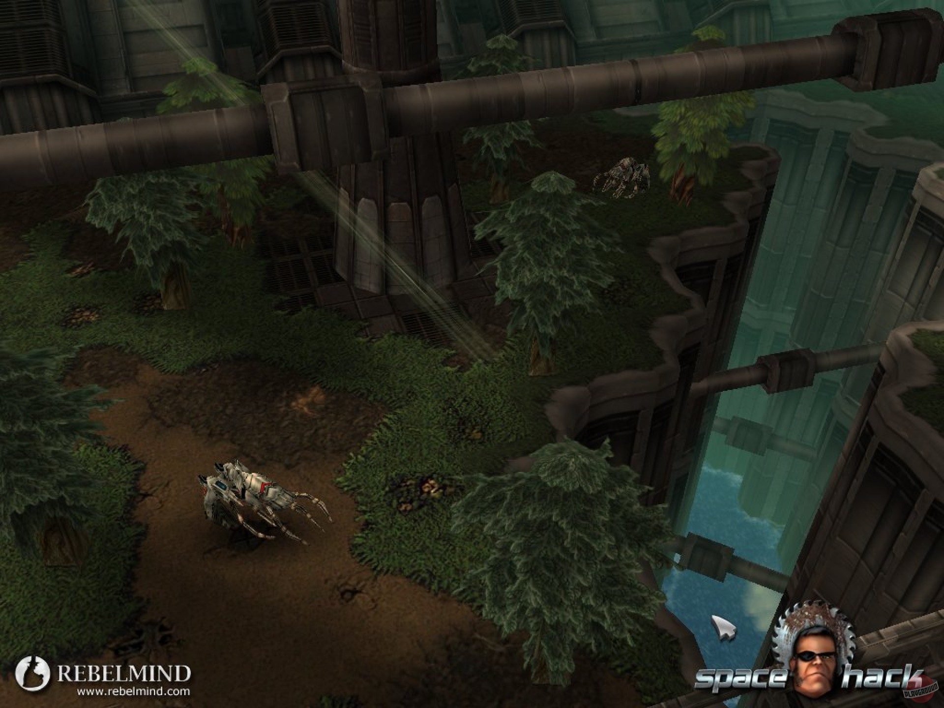 patch-italiano-gothic-2-walkthrough