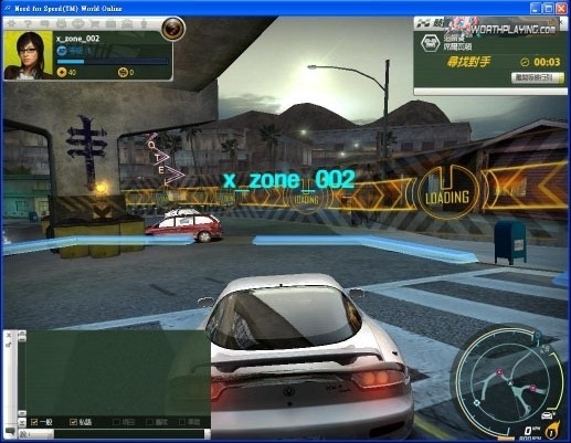 PlayGround.ru