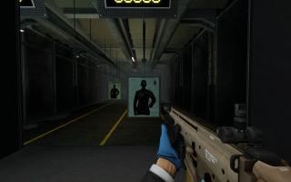 Как сделать что бы боты в payday 2 Как сделать что бы боты в payday 2