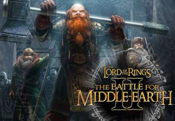 Прохождение игры The Elder Scrolls