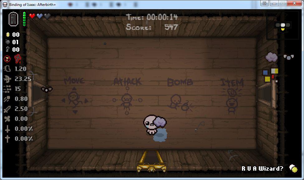 скачать afterbirth custom challenge launcher Afterbirth+ custom challenge launcher modding of isaac.