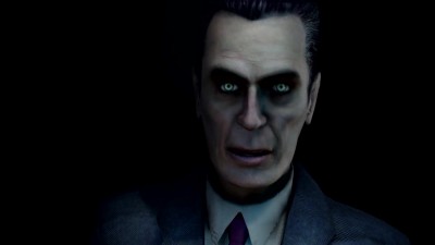 скачать half-life decay через торрент Half-life decay торрент.