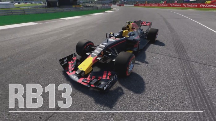 Игры 2018 года на РС Игры 2018 года на РС
