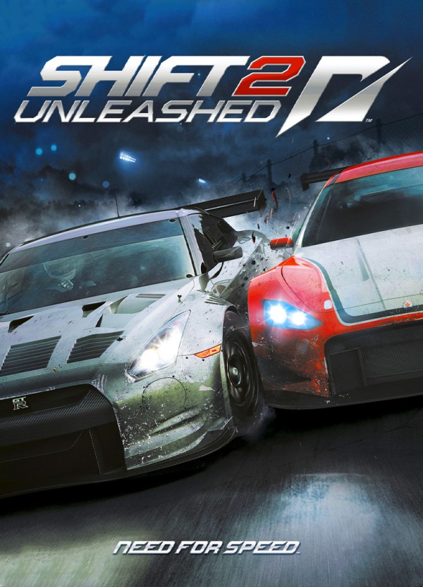 Как сделать много денег need for speed shift 2 unleashed Как сделать много денег need for speed shift 2 unleashed