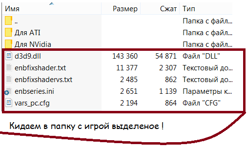 Авторские бумажные схемы для вышивки рушников, вышиванок Бесплатные схемы для вышивки крестом