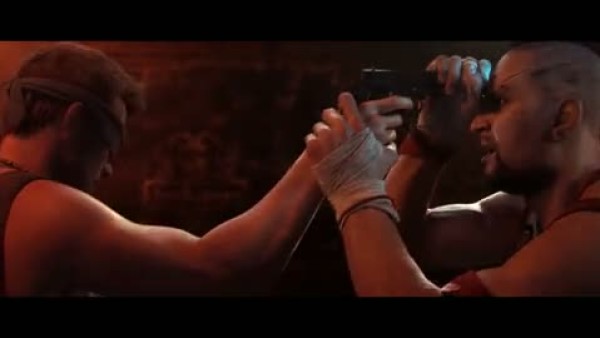 Новый человек паук 3 трейлер на русском 2018 дата Новый человек паук 3 трейлер на русском 2018 дата