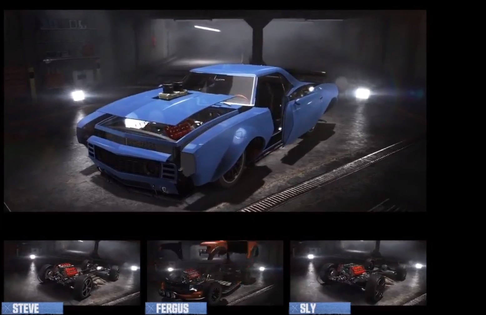 Все авто в the crew, газпромбанк личный кабинет для физических лиц и дома котеджи в г новосибирске Все авто в the crew