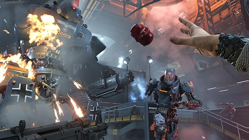 Fallout A Soul Of Fallen Worlds Торрент На Русском