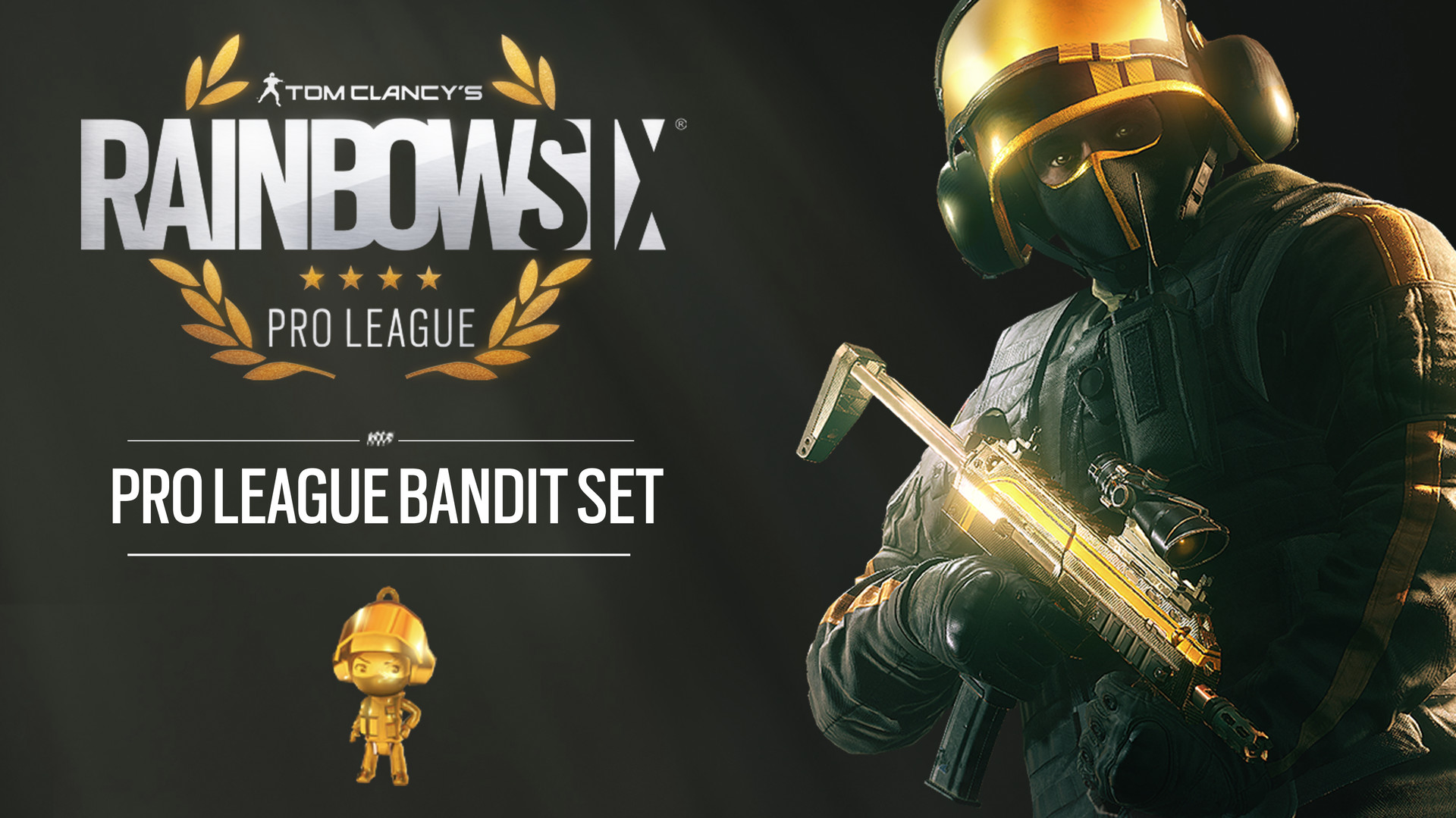 Раскраска rainbow six siege Раскраска rainbow six siege