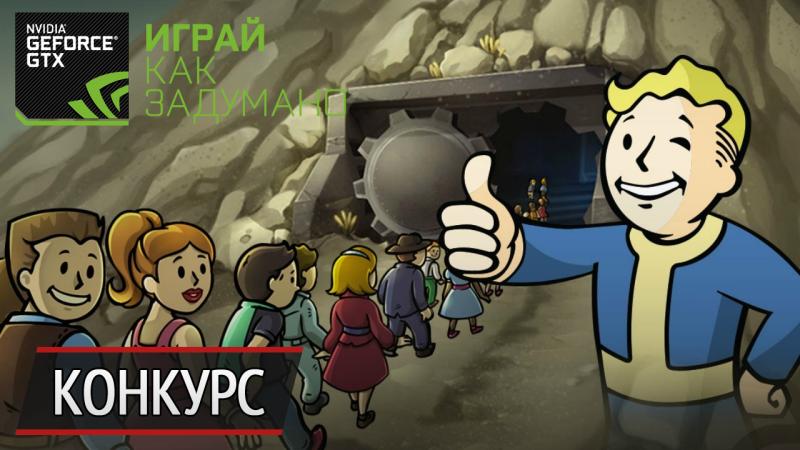 план чертёж рисунок схема одним словом Затенение цветок схеме слово, png, чертеж, овал png изображение.
