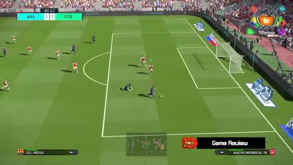 Как сделать в pes 2018 много денег Как сделать в pes 2018 много денег