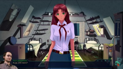 скачать торрент бесконечное лето Бесконечное лето torrent.