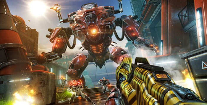 Игры Shadow Of Destiny Игры Shadow Of Destiny