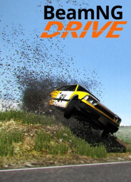 beamng drive скачать через торрент 0.5.6.1 Download beamng drive 0. 9. 0. 4 free youtube.