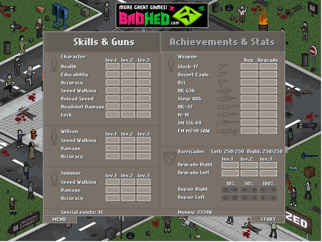 PlayGround.ru