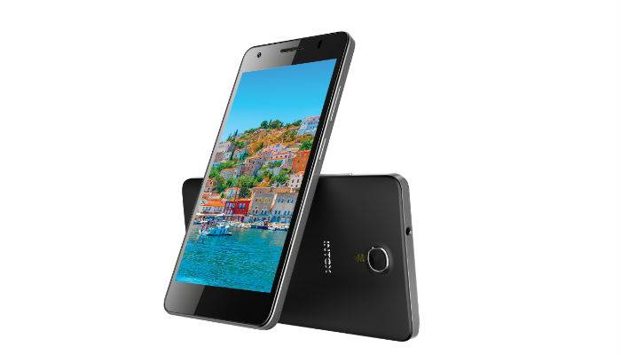 Скриншоты, сделанные на iPhone, некорректно отображаются на телефонах Google Pixel
