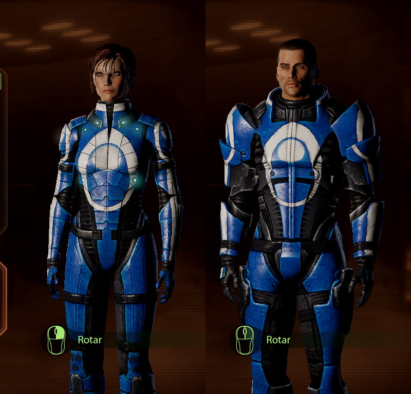 mass effect 2 coalesced.ini скачать оригинал Mass effect 2 coalesced editor v1. 0. 0. 32 (b) модификации.