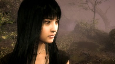 siren blood curse скачать торрент pc Siren pc game free download.