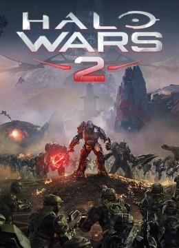 halo wars pc игра скачать торрент Halo wars: definitive edition (2017) pc (r. G. Механики) скачать.