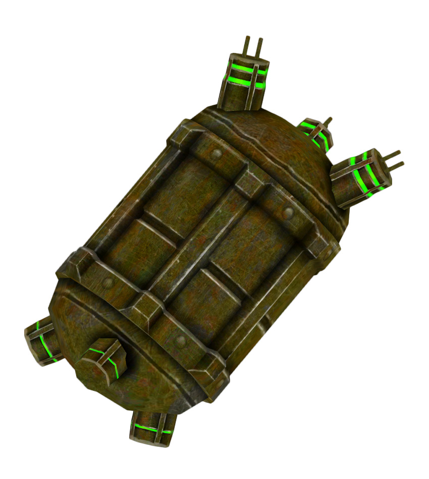 Geck Fallout 3 Руководство lakezavod