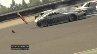 grid race driver ps3 скачать торрент Race driver: grid дата выхода, системные требования, официальный.