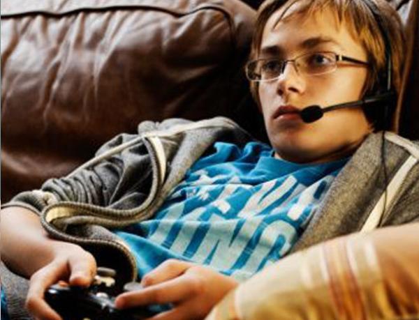 essay on violent video games and children essay on violent video games and children