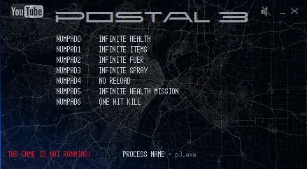 xcom 2 патч