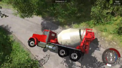 beamng drive скачать через торрент 0.5.6.1 Beamng. Drive дата выхода, системные требования, официальный сайт.
