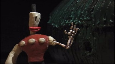 Neverhood 2 скачать торрент Neverhood 2 скачать торрент
