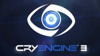 shodan скачать торрент System shock 2 shodan.