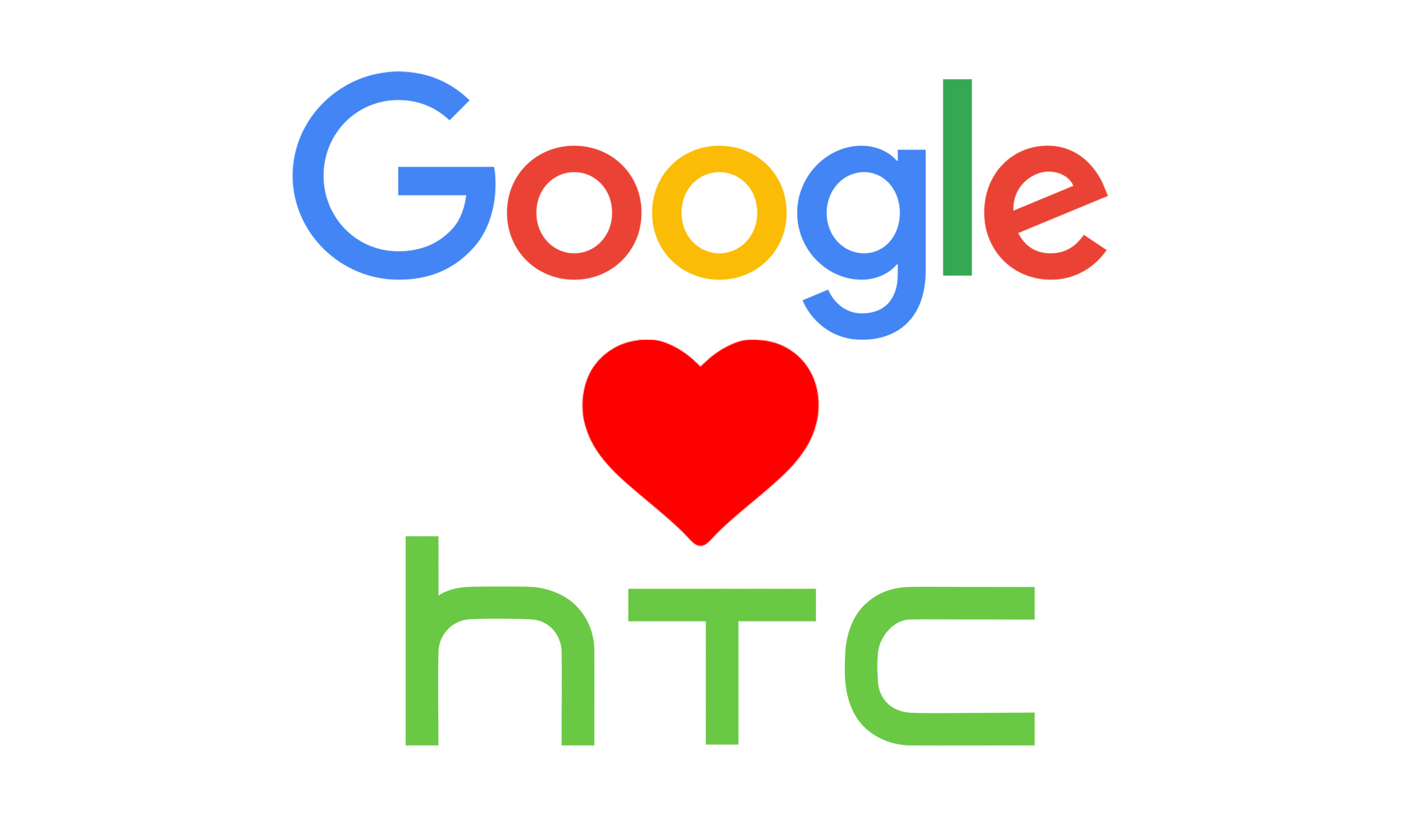 HTC объявит о продаже Google завтра HTC объявит о продаже Google завтра
