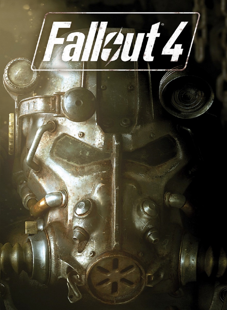 Нет звука в игре фоллаут 4 Нет звука в игре фоллаут 4