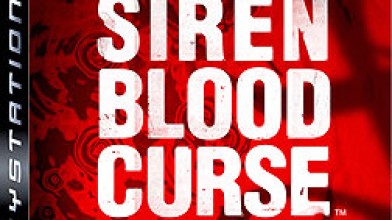 siren blood curse скачать торрент pc Siren: blood curse version for pc gamesknit.