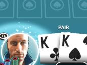Poker World: Мир покера