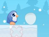 Penguin Quest 2: Приключения пингвина