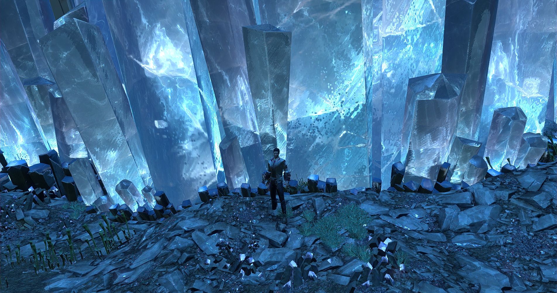 skyforge читы на кристаллы