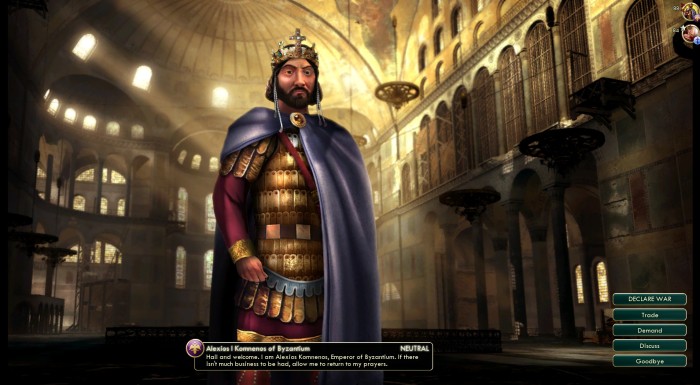 byzantium civilization essay byzantium civilization essay